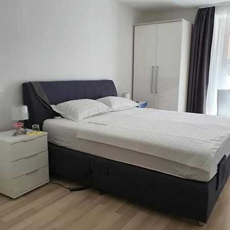 Apartamento Aldi 2 Pula Exterior foto