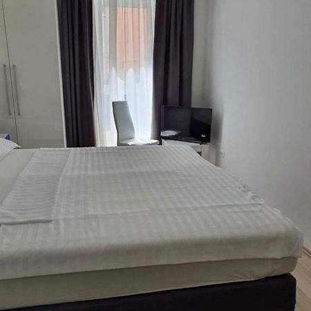 Apartamento Aldi 2 Pula Exterior foto