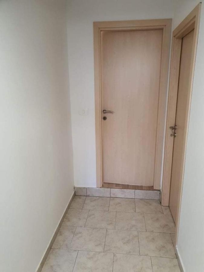 Apartamento Aldi 2 Pula Exterior foto